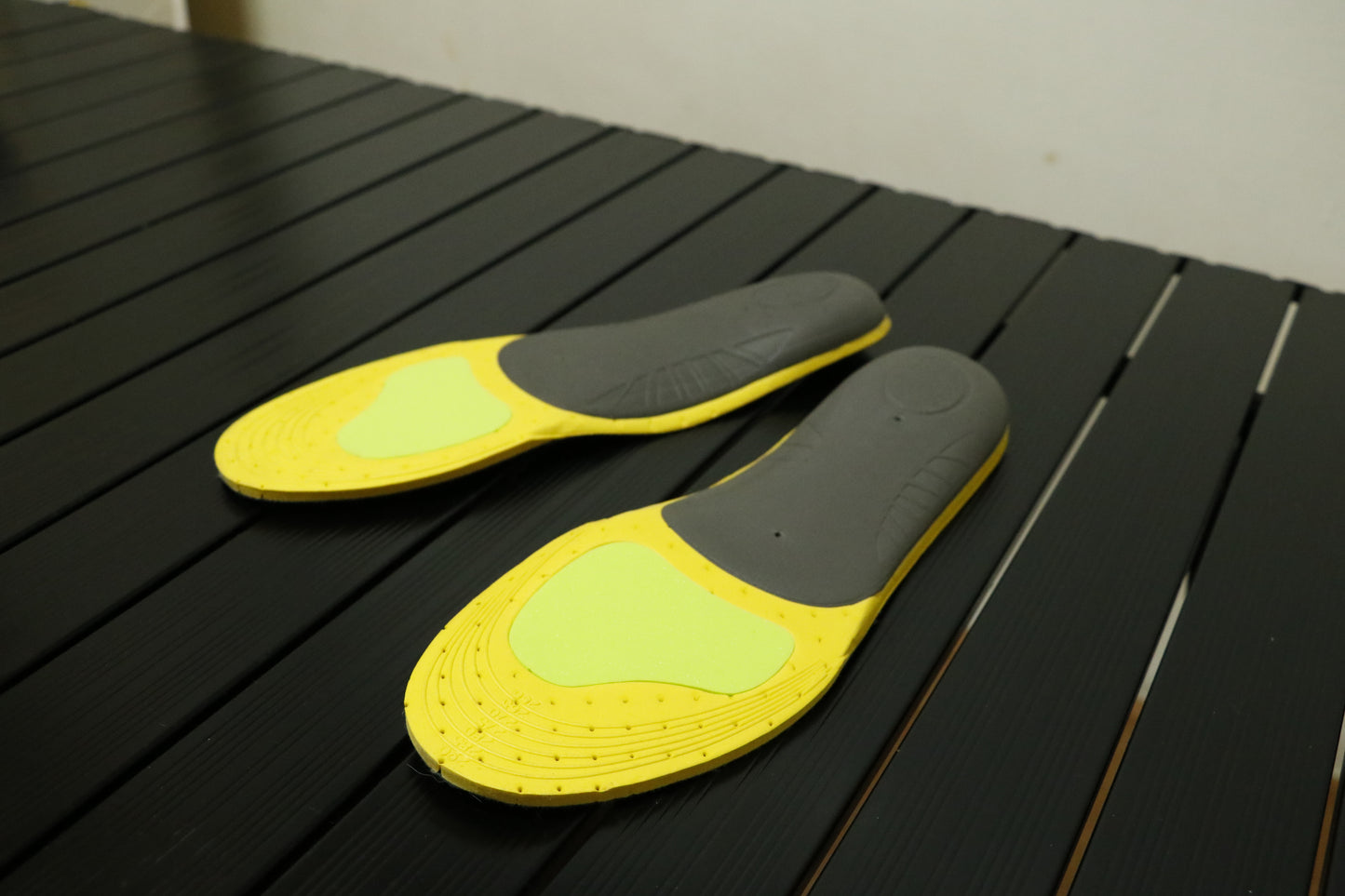 Comosole Insole