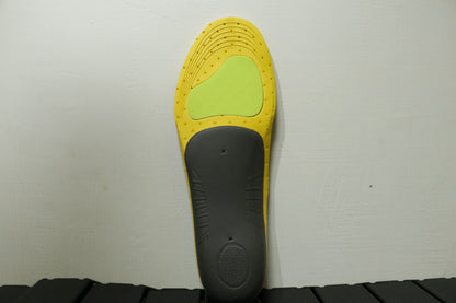 Comosole Insole