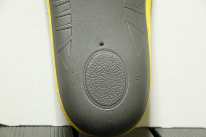 Comosole Insole