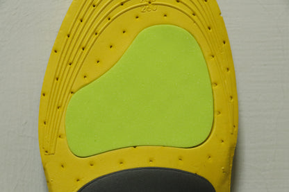 Comosole Insole