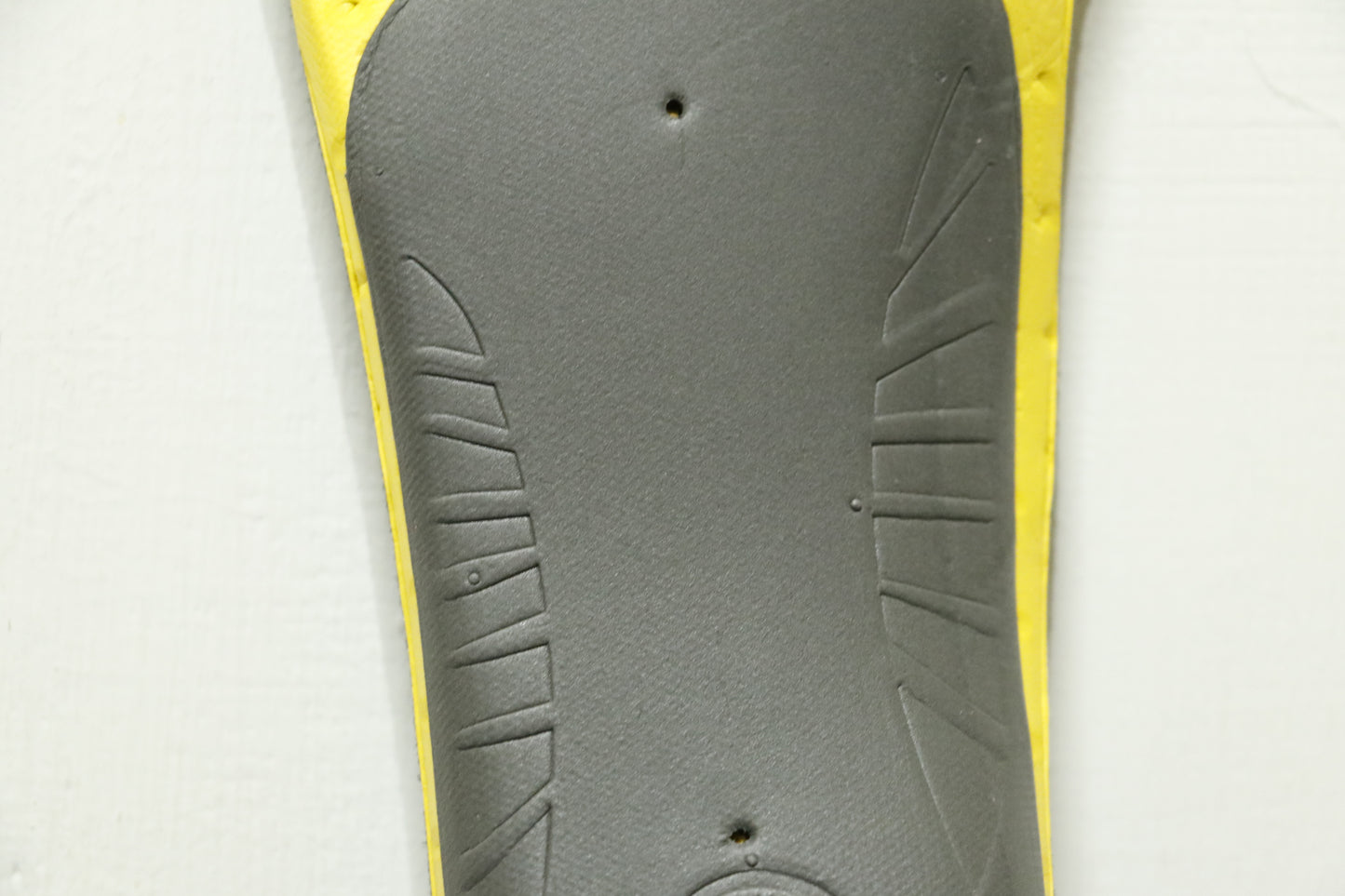 Comosole Insole