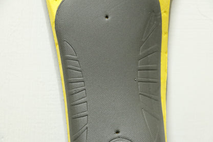 Comosole Insole